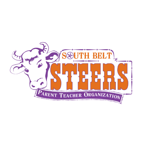 South Belt Elementary PTO, INC